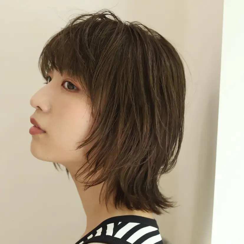 奈良 明日香の掲載