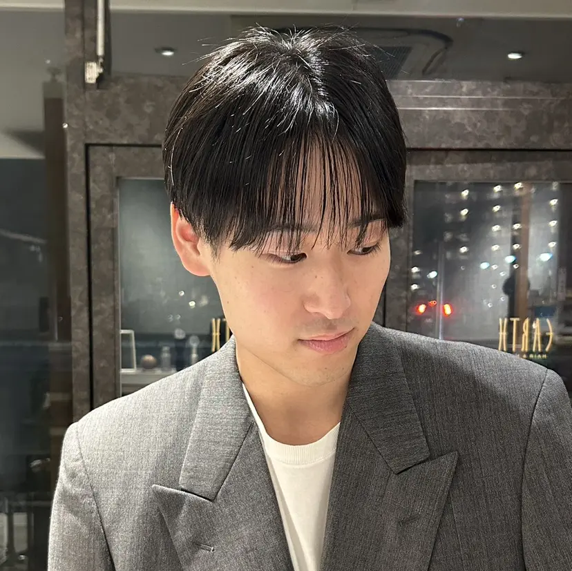 深田 幸暉の掲載