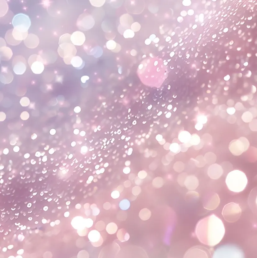 🎀あみ/リンパケア /毛穴/くすみ/シワの掲載