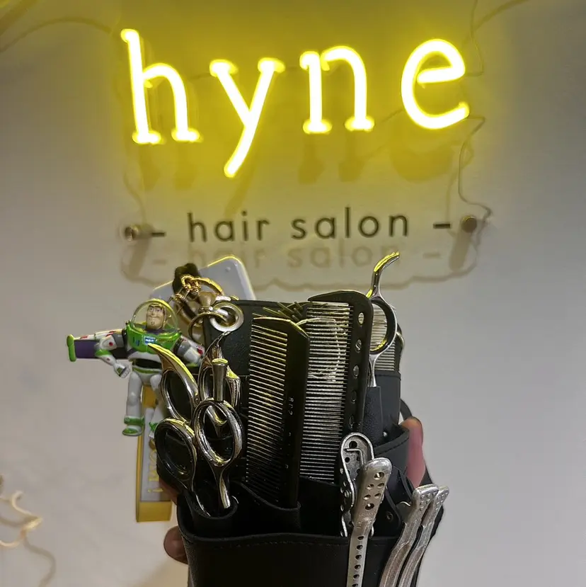 稲尾 凌/いなおりょうの掲載