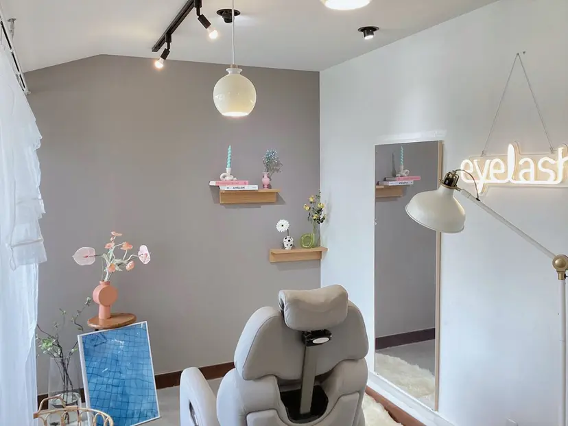 🩵wao_ norimi🦦ꕀの掲載