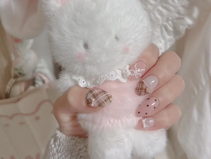 ୨୧ momoka ୨୧の掲載