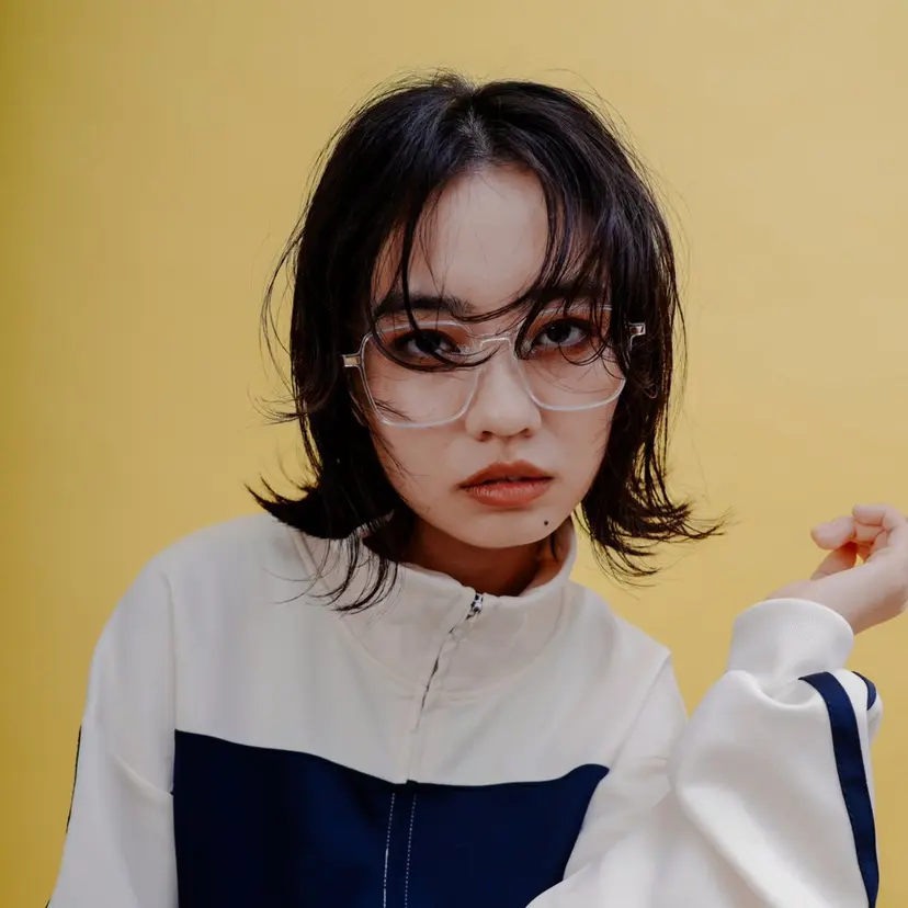 羽田 莉野の掲載