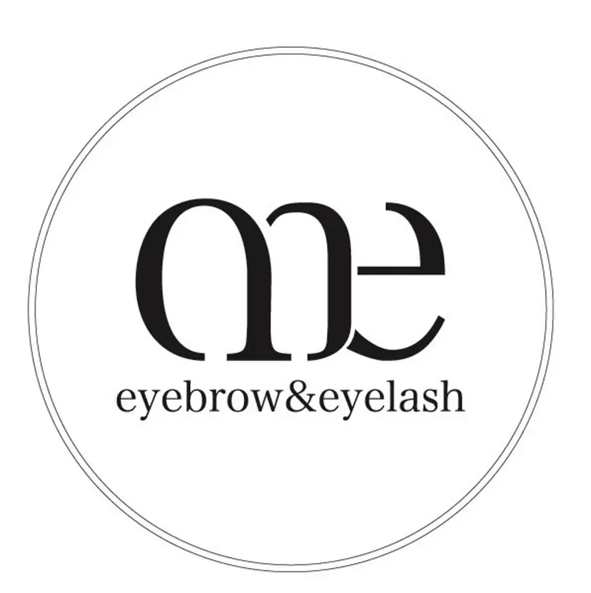 🌈ONE🪽 Rica🌈の掲載