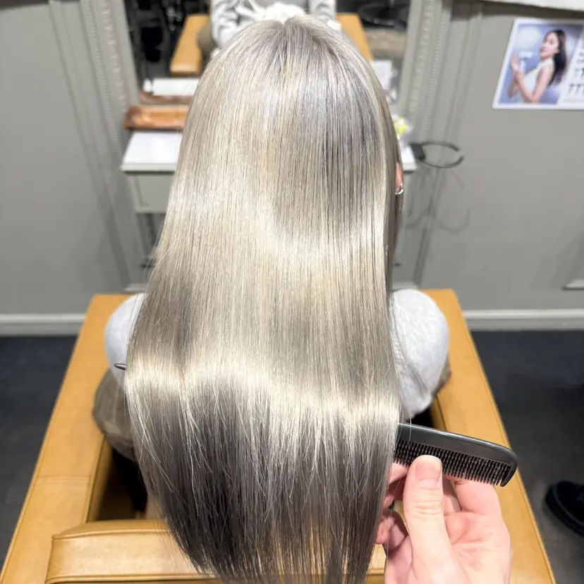 太田 光貴の掲載