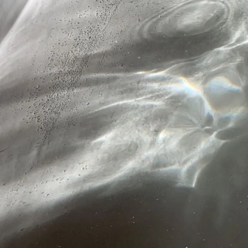 ハイライト/ブリーチ /綾華の掲載