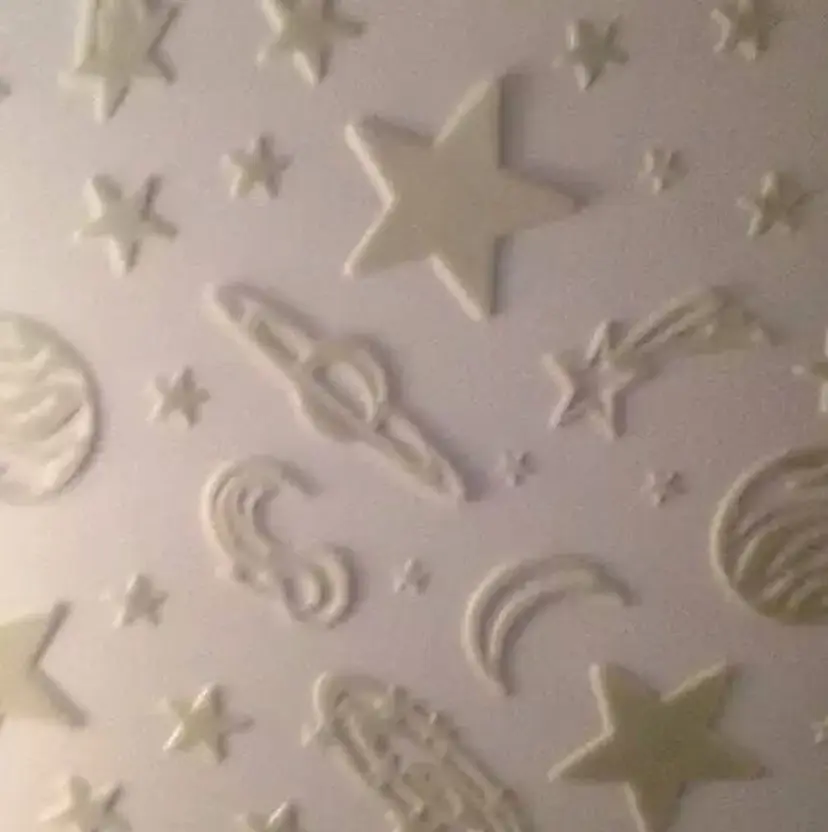 ふるやまあいか/ まつげパーマ🫧🐑の掲載