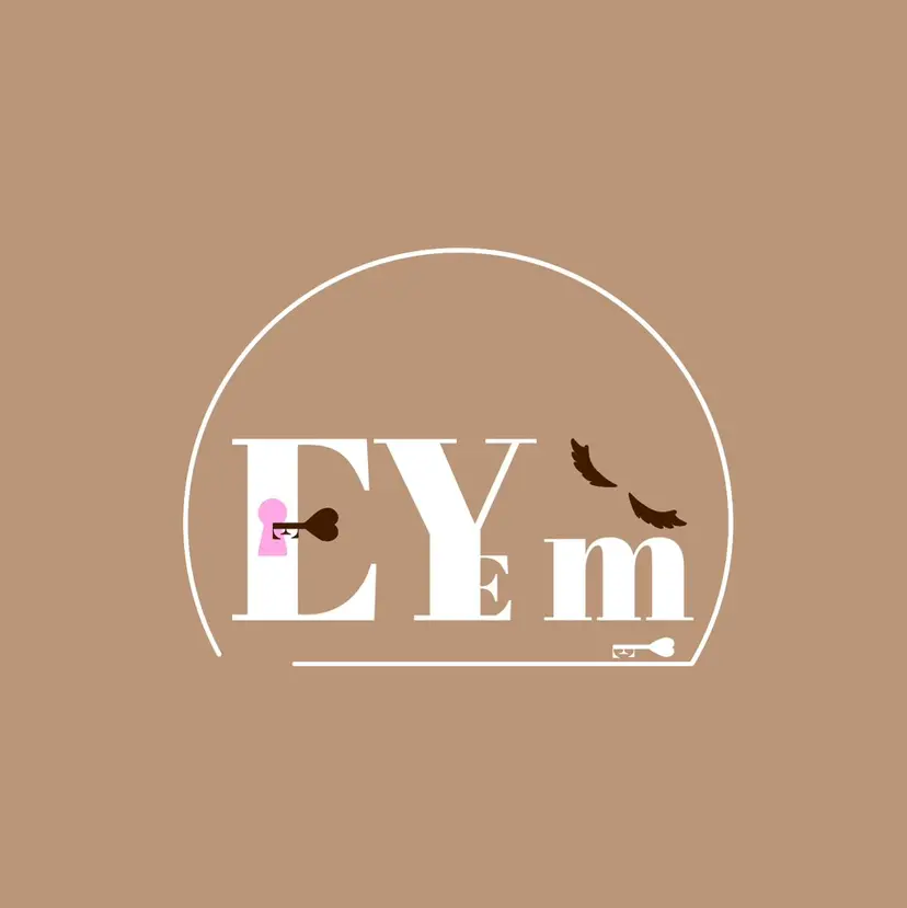 EYem MIZUHOの掲載