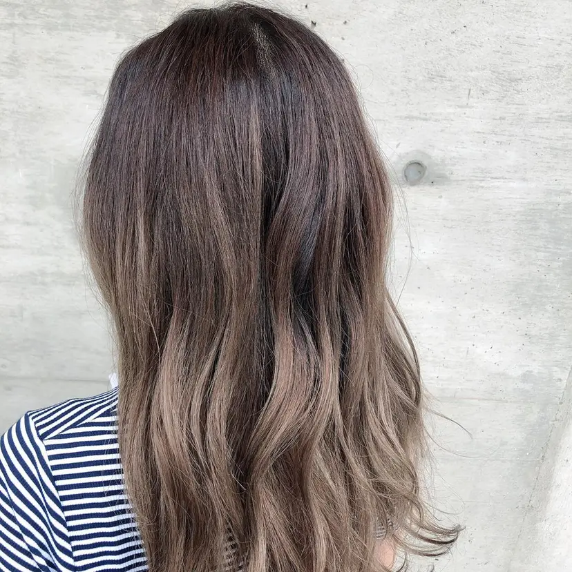 佐々木 綾の掲載