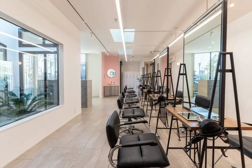 suehiro yunaの掲載