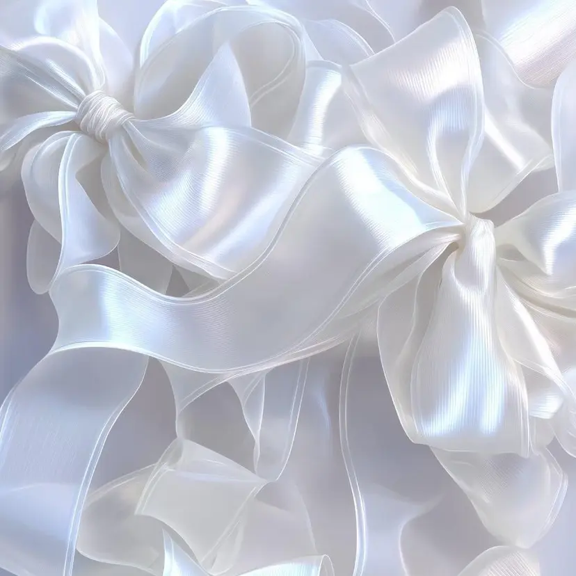 MIRUS横浜関内店 chisato 🎀の掲載