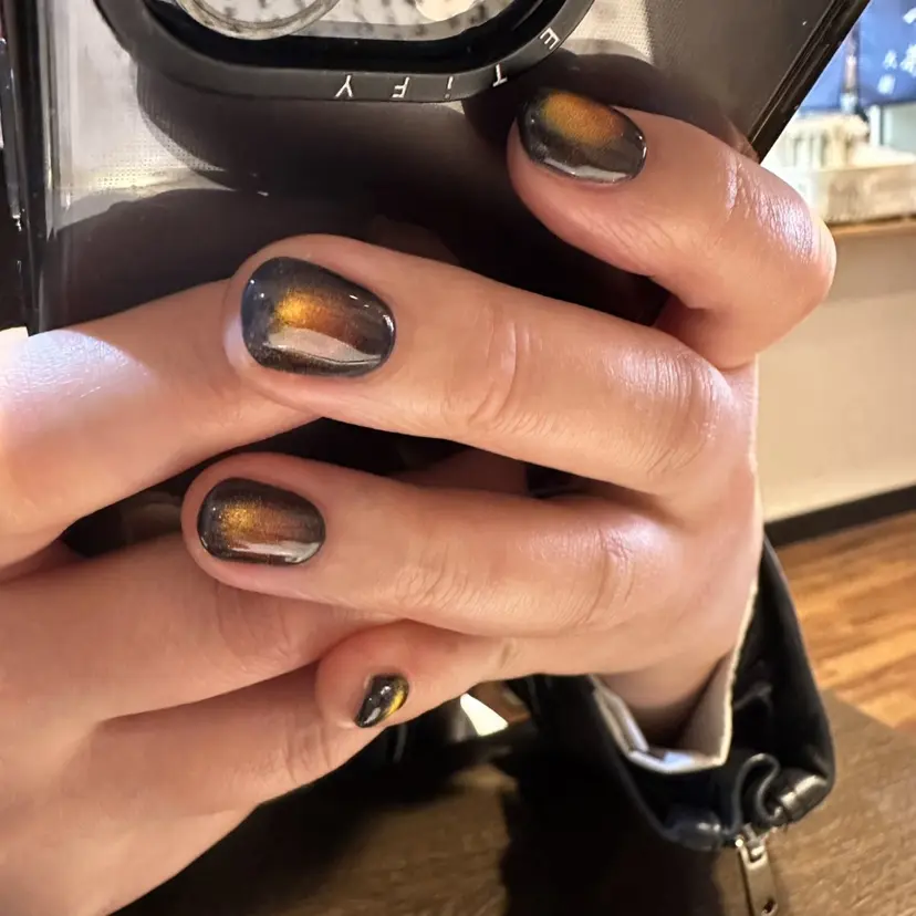 piche💅 miyajimaの掲載