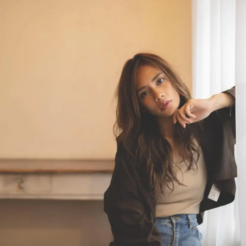 aDALil川越 ⭐️Arisaの掲載