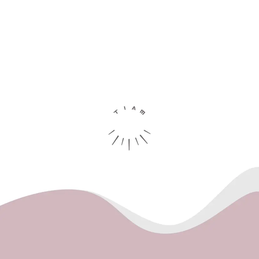 TIAM 前田 みゆきの掲載