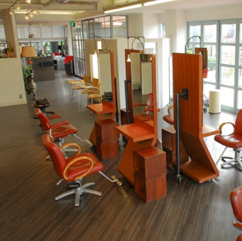 伊藤 秋衣の掲載