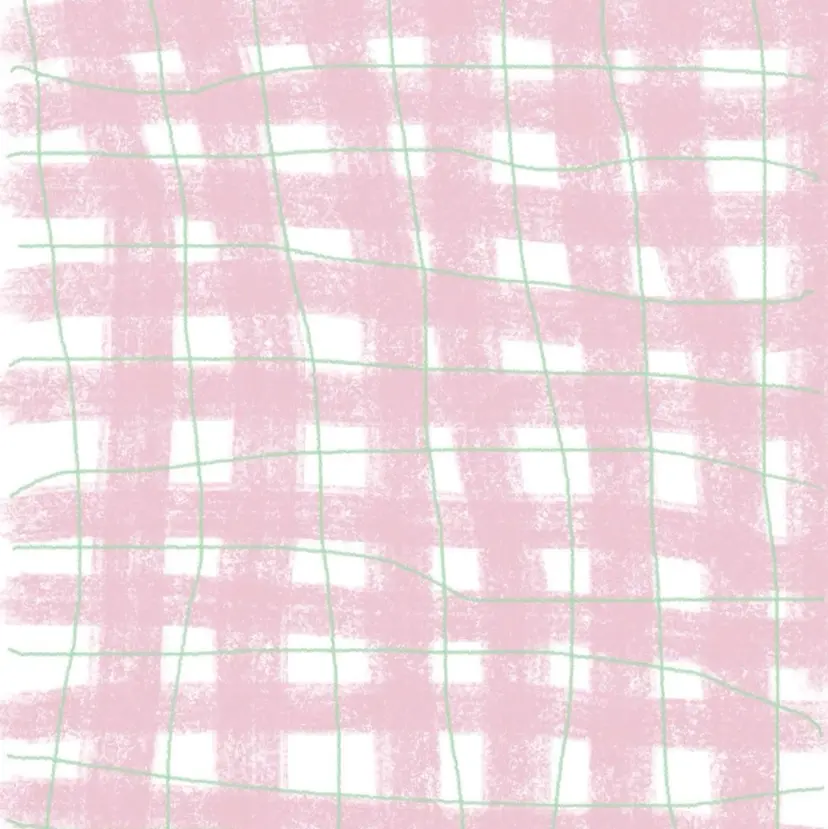 長谷川 ななこの掲載