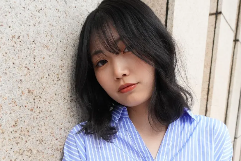 ❇️安達 優心❇️ レイヤー/艶髪特化の掲載