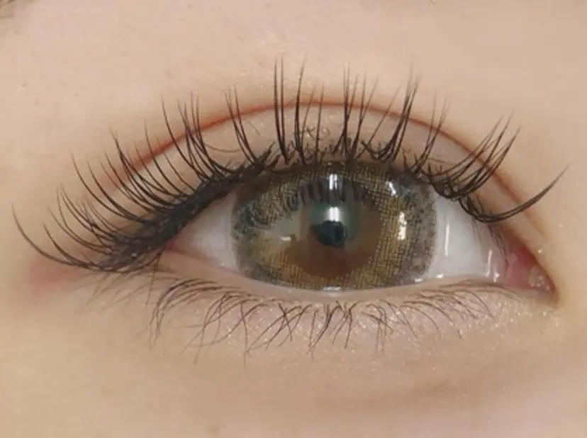 uniii相模大野 Yoshizawaの掲載