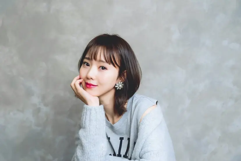 Crescent Eye Sawakaの掲載