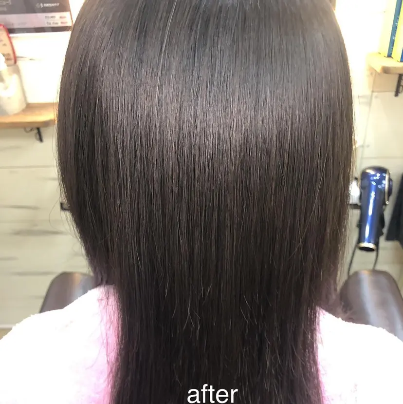 カワマタ アツヨシの掲載