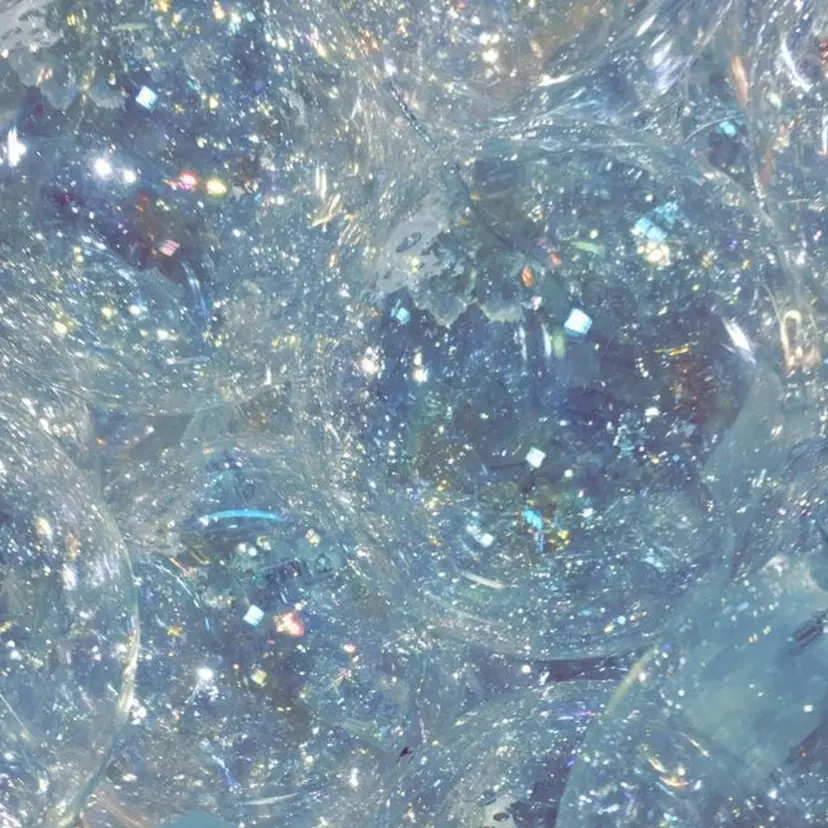 BeckyLash FURUSAWAの掲載