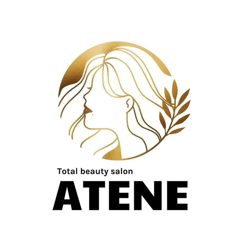 徳比嘉 朝子の掲載