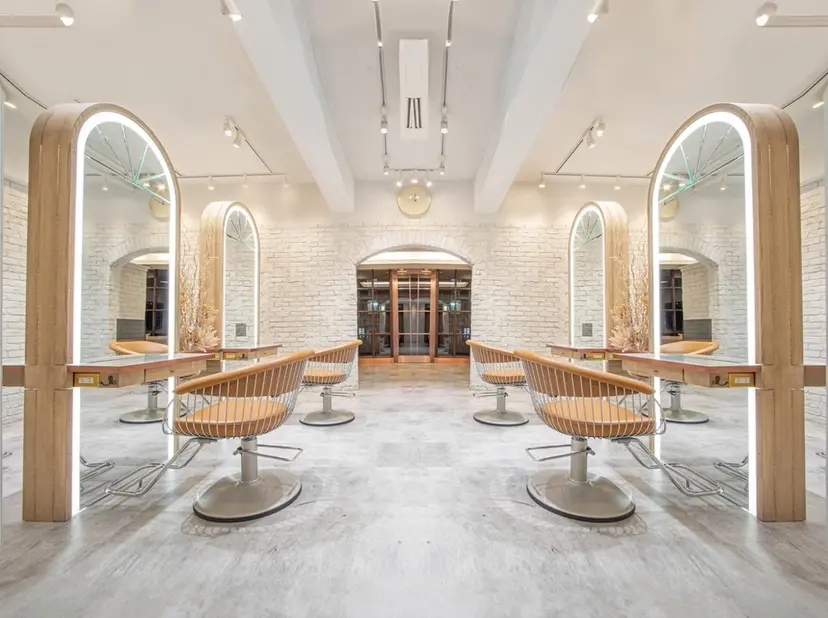 玉寄 きらの掲載