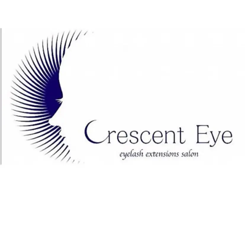 クレセントアイ manaの掲載