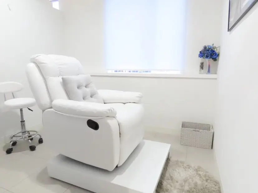 eyelist タダの掲載