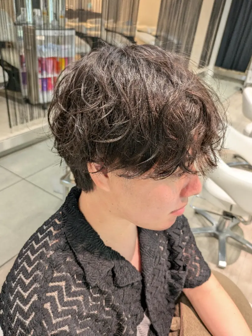 小川 健治✨の掲載