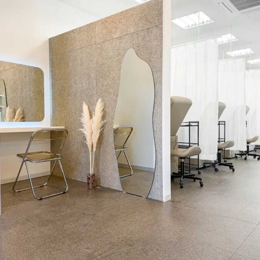 西尾 和花の掲載