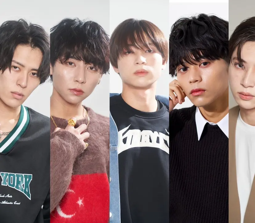 🔥メンズ特化🔥 Yuutaの掲載