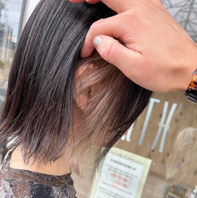 山口 優美の掲載