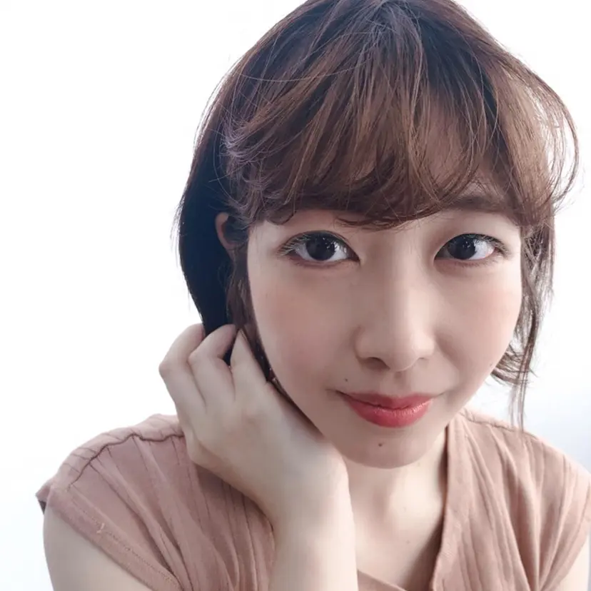 土田 英里子の掲載