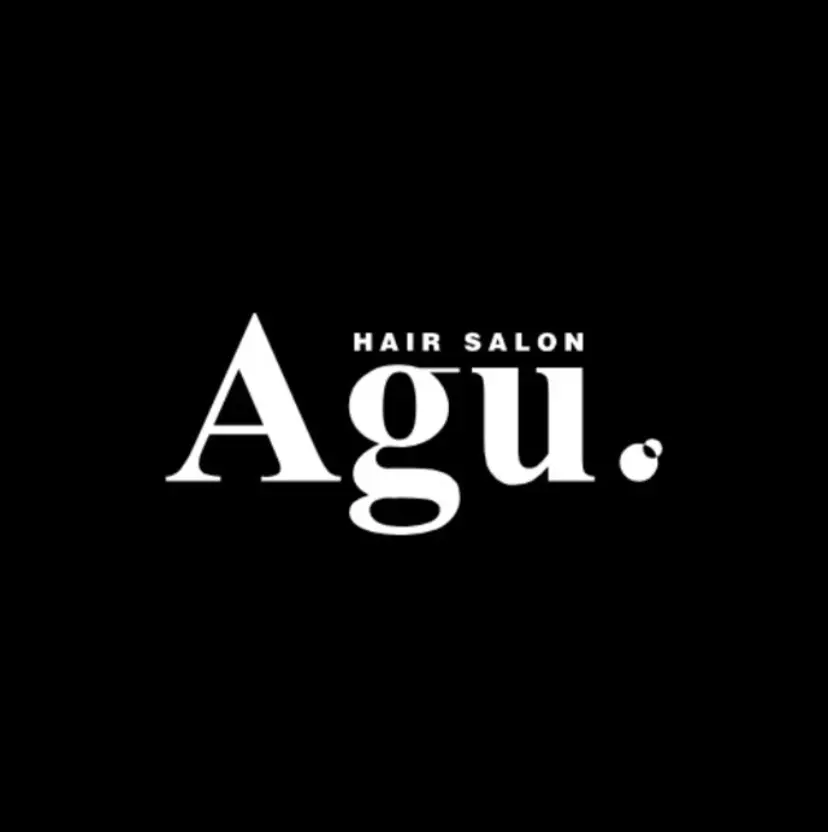 Agu peachの掲載