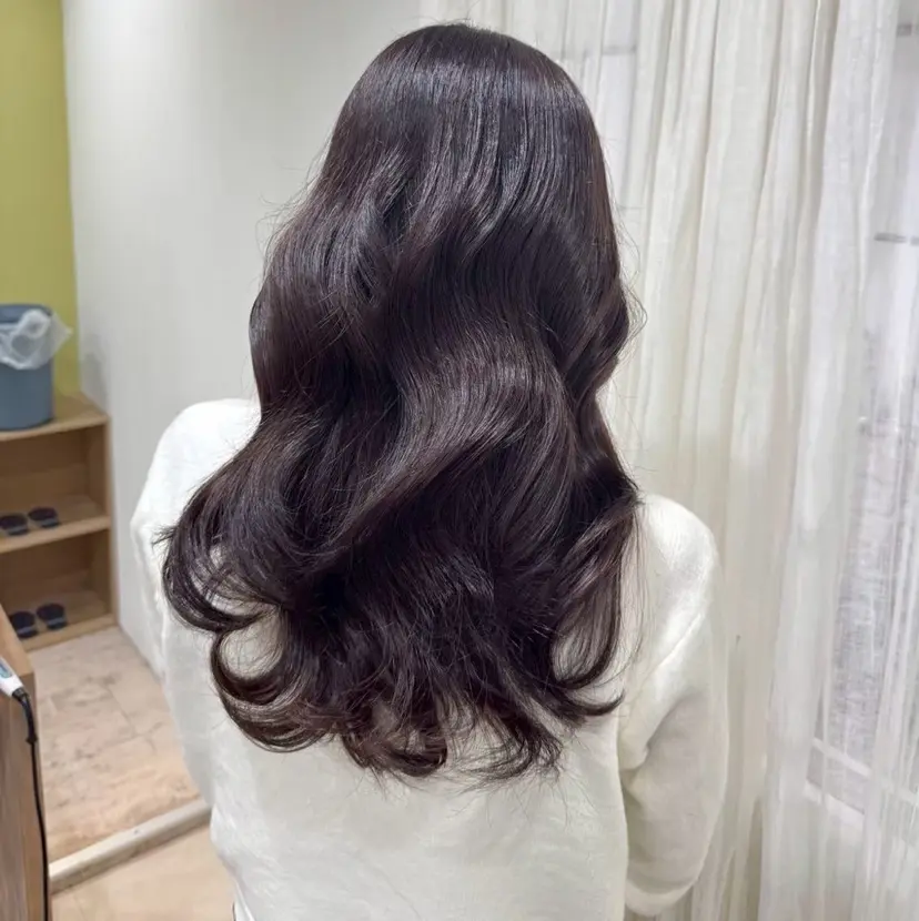 内村 光之介の掲載