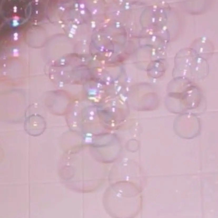 ♡ memelu 近鉄奈良 ♡の掲載