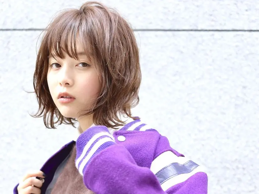 話題の技術✨lore 店長タカハシ　ケントの掲載