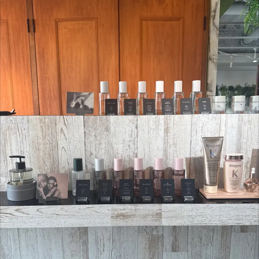 松本 しずくの掲載