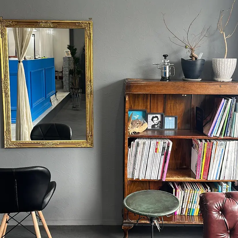 桒村 沙綾の掲載