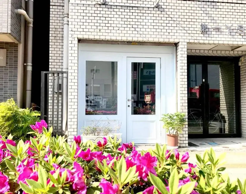 三吉 悠介の掲載