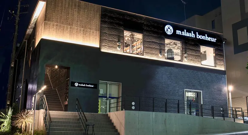 籔本 夕奈の掲載