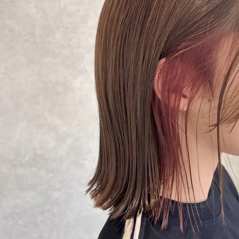 中嶋 佳穂の掲載