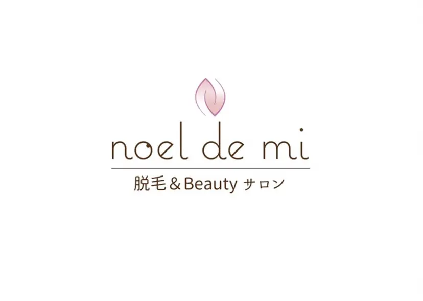 Beautyサロン noel de miの掲載