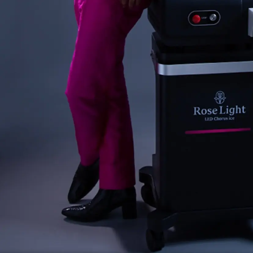 元町駅1分 メンズ脱毛サロンの掲載