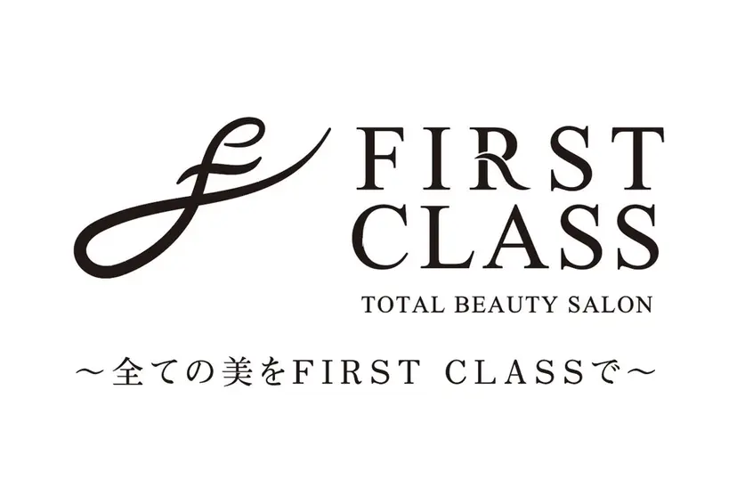 FIRSTCLASS Airiの掲載