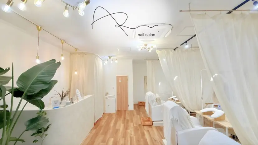 ars🌿 ERINA.の掲載