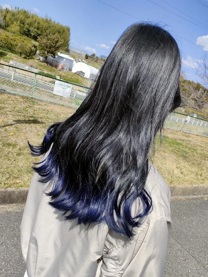 コウスケ rebornの掲載