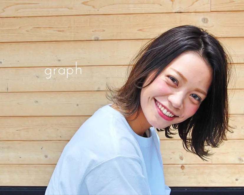 yajima kazuyaの掲載