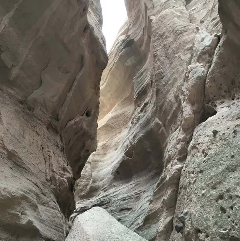 eyelist SARI🤍の掲載